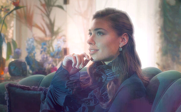 /Magazine/2021/October/600x370_01 (2).jpg